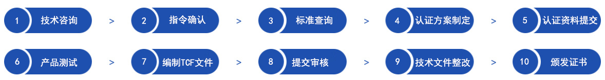�J(r��n)�C����